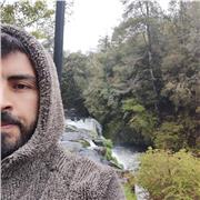 Clases de Español Online para Brasileños en Chile: Aprende el Español Chileno con un Profesor Bilingüe